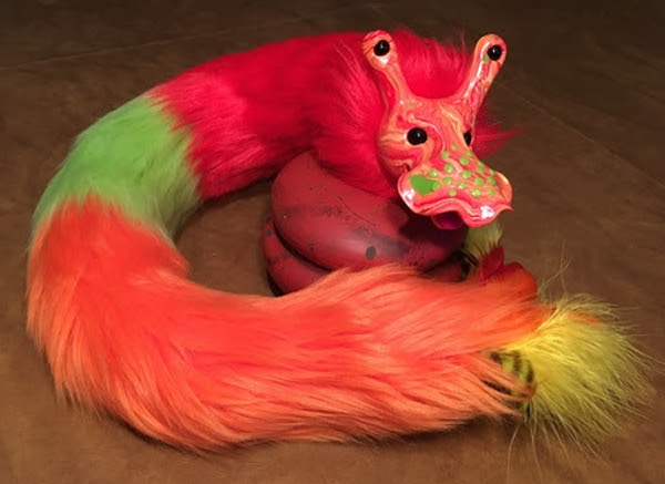 File:MF's Mafaldine.jpg