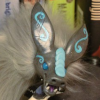 Jackdaw icon.png