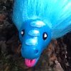 Quaza icon.jpg