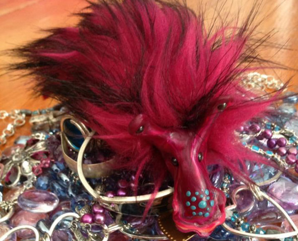 File:MF's Razzleberry.jpg