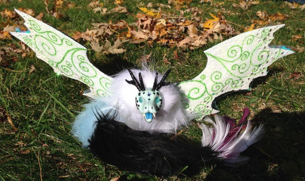 File:MF's Reinarov.jpg