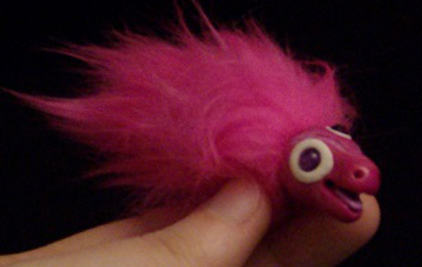 File:Philippus Aureolus Theophrastus Bombastus von Hohenheim.jpg