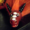 Eet icon.jpg