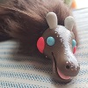 Gusty's Tundra Dancer icon.jpg