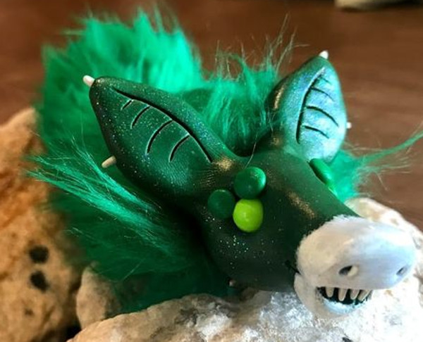 File:MF's Strychnine.jpg