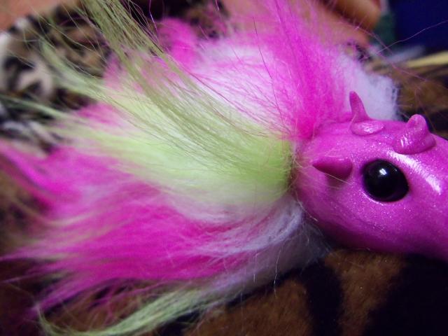 File:Mr. Tickles.jpg