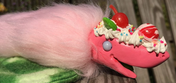 File:MF's Cherry Shark.jpg