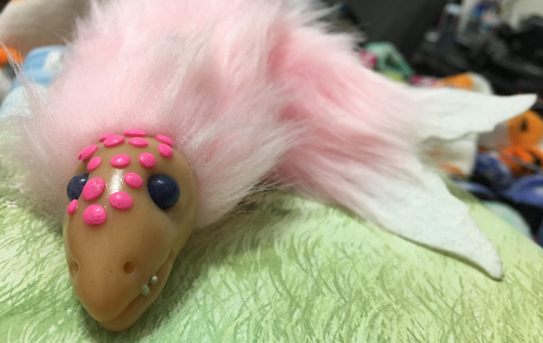 File:Princess Nibbles.jpg