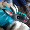 Jackson icon.jpg