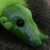 Lazlo icon.jpg