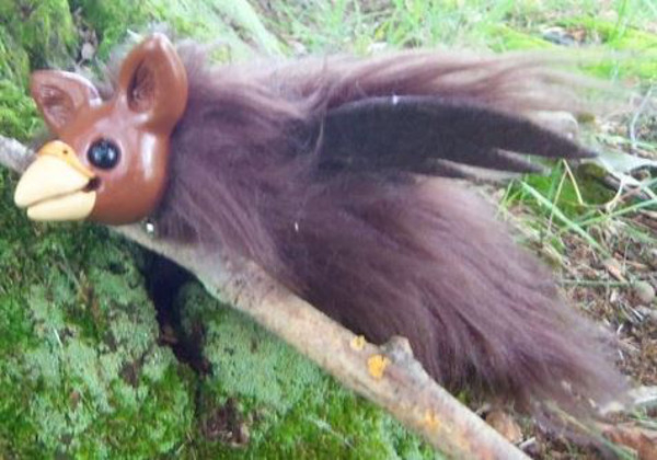 File:Sunfeather's Jupiter.jpg