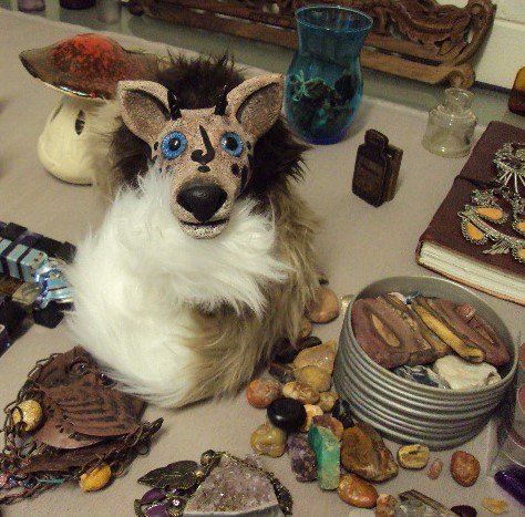 File:Impossibly Possible's Captain Jack Wyrmness.jpg