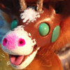 Rudolph icon.jpg