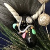 Fiesta icon.jpg