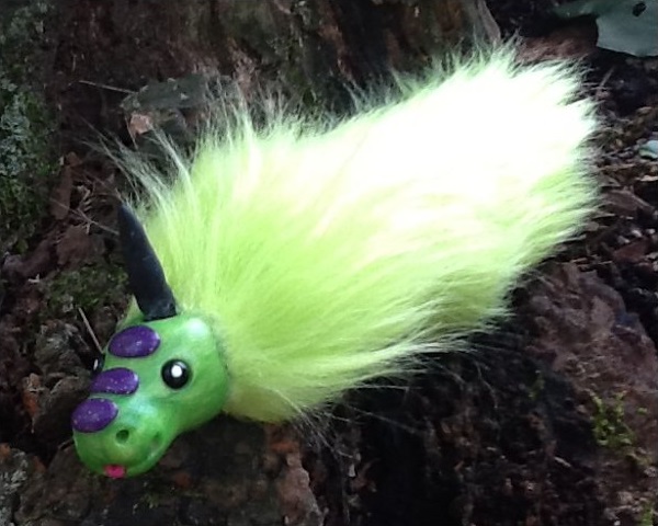 File:Regan Aeyrn Samia.jpg