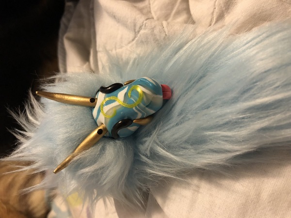 File:Chrysopal Aura.jpg