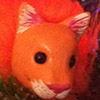Tangerine icon.jpg