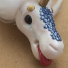 Miakoda icon.jpg