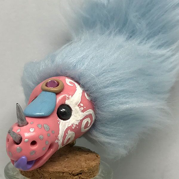 File:Sugar Swirl.jpg