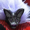 Amethyst Sea icon.jpg