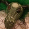 Bristle icon.jpg