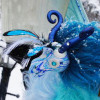 Lord Fractal icon.jpg