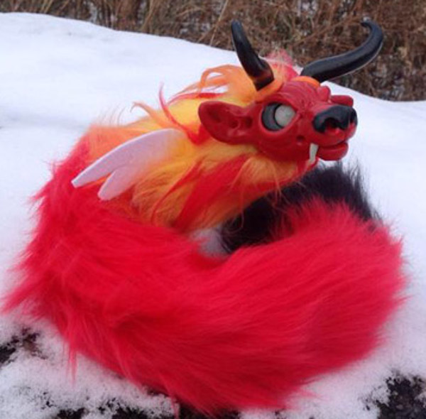 File:The Red Bull.jpg