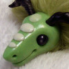 Matcha icon.jpg