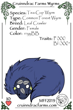Nightshade card.jpg