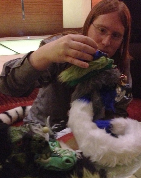 File:Staff Mercutio.jpg