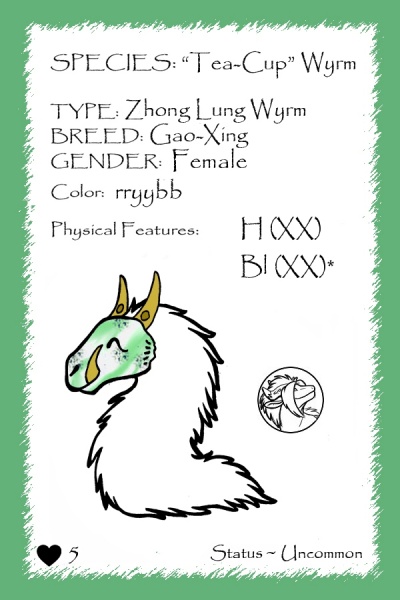 File:Xue card.jpg