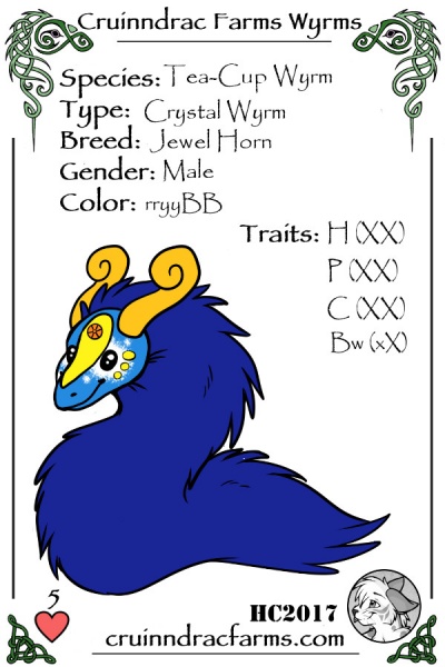 File:Equality card.jpg