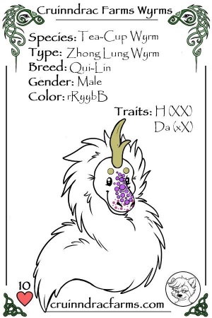 Kirisanthum card.jpg