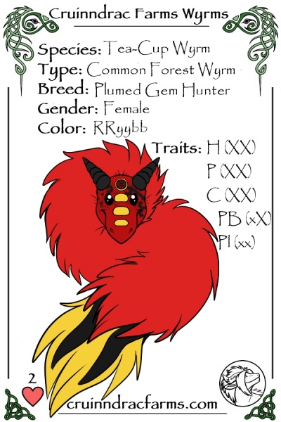 File:Odette card.jpg