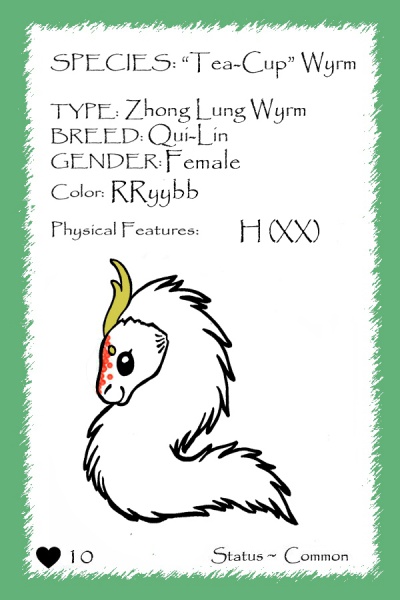 File:Sakura card.jpg