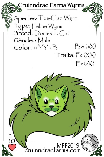 File:Santa Claws card.jpg