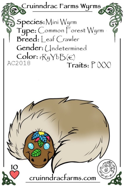 File:Will Goodwin card.jpg