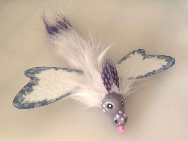 File:Impossibly Possible's Lalonde.jpg