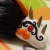 TDS's Kabuki icon.jpg