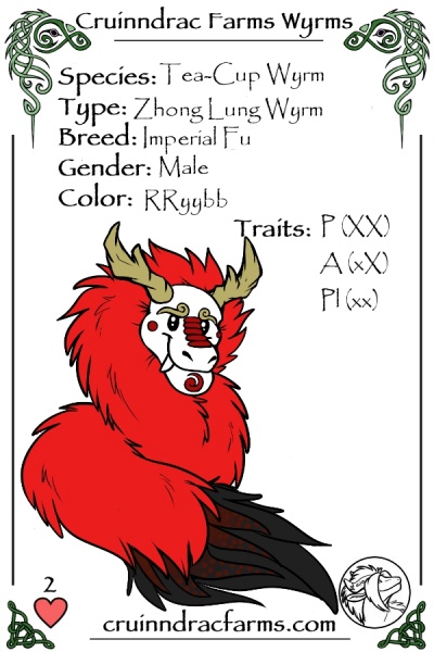 File:General Hux card.jpg