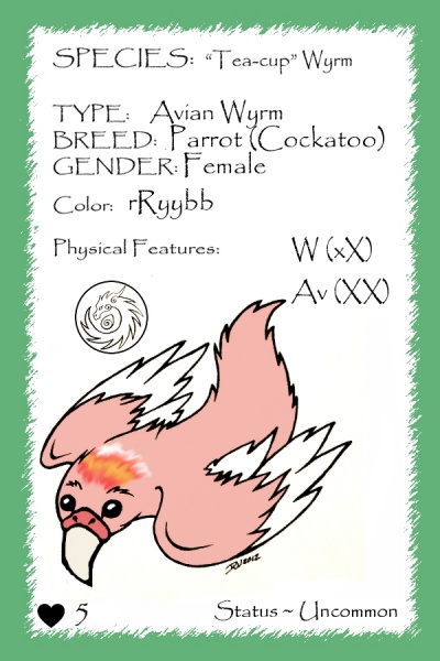 File:Krista card.jpg