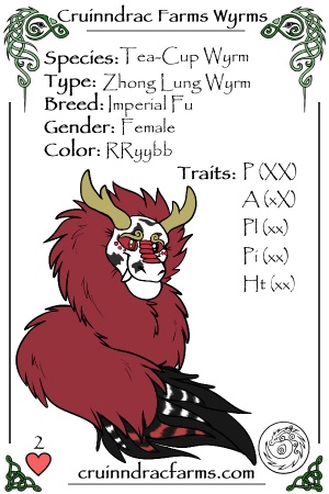 Kurimuzon card.jpg