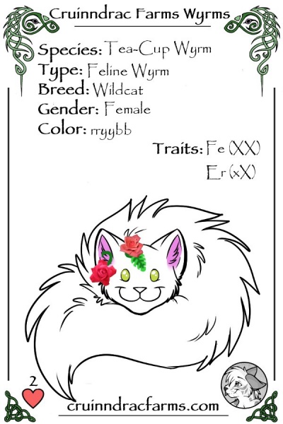 File:Rose Tyler card.jpg