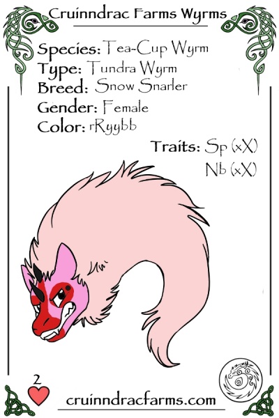 File:Finalizer card.jpg