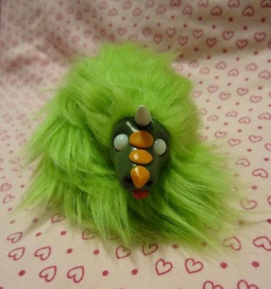 TDS's Bamboo Fern.jpg