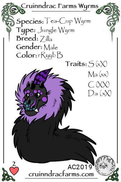 File:Wiggle Monster card.jpg