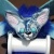 Adonis icon.jpg