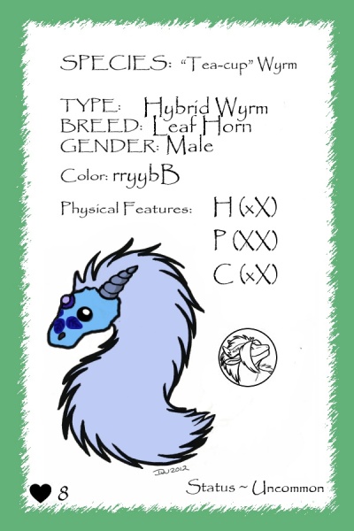 File:Gianni card.jpg