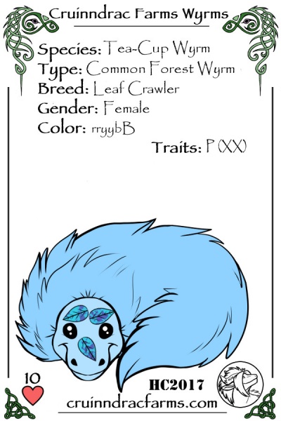 File:Pea Blossom card.jpg