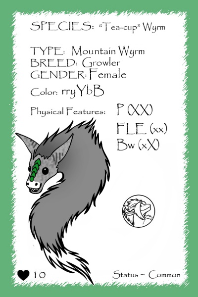 File:Sciggler card.jpg